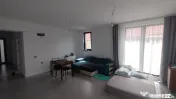 Casa Paerter+Etaj +Pod Inel 2