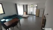 Casa Paerter+Etaj +Pod Inel 2