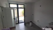 Casa Paerter+Etaj +Pod Inel 2