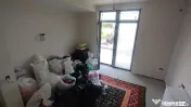 Casa Paerter+Etaj +Pod Inel 2