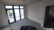 Casa Paerter+Etaj +Pod Inel 2