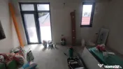 Casa Paerter+Etaj +Pod Inel 2
