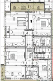 Casa Paerter+Etaj +Pod Inel 2