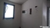 Casa Paerter+Etaj +Pod Inel 2