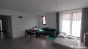 Casa Paerter+Etaj +Pod Inel 2