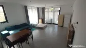 Casa Paerter+Etaj +Pod Inel 2