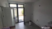 Casa Paerter+Etaj +Pod Inel 2