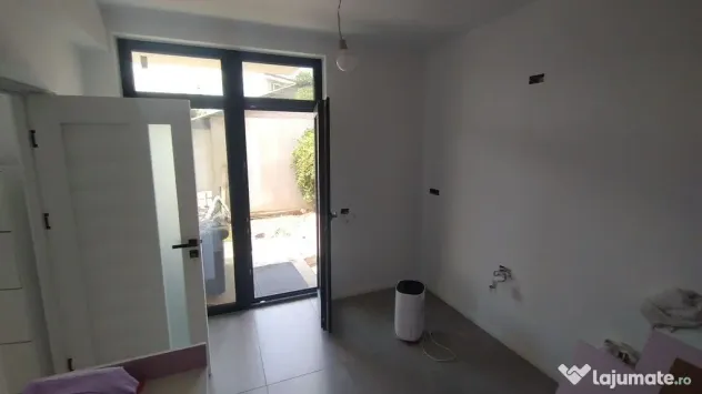 Casa Paerter+Etaj +Pod Inel 2