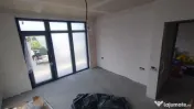 Casa Paerter+Etaj +Pod Inel 2