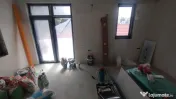 Casa Paerter+Etaj +Pod Inel 2