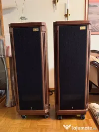 Tannoy Prestige Kensington GR