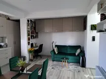 Vând apartament 2 camere în Bucium