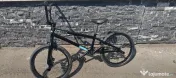 Bicicleta BMX KHE Barbados 20th Anniversary