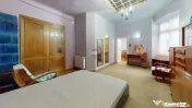 Comision 0% | Apartament de închiriat in centrul istoric 