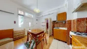 Comision 0% | Apartament de închiriat in centrul istoric 