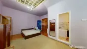 Comision 0% | Apartament de închiriat in centrul istoric 