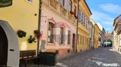 Comision 0% | Apartament de închiriat in centrul istoric 