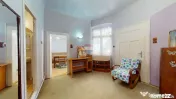 Comision 0% | Apartament de închiriat in centrul istoric 
