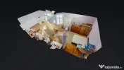 Comision 0% | Apartament de închiriat in centrul istoric 