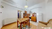 Comision 0% | Apartament de închiriat in centrul istoric 