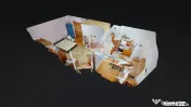 Comision 0% | Apartament de închiriat in centrul istoric 