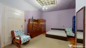 Comision 0% | Apartament de închiriat in centrul istoric 