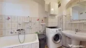Comision 0% | Apartament de închiriat in centrul istoric 