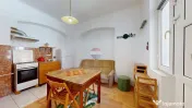 Comision 0% | Apartament de închiriat in centrul istoric 