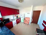 NOU PE PIAȚĂ | Apartament Spațios 1 Cameră | Bloc 2009 |