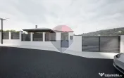 Casă nouă de vânzare, plan parter, Str. Caișilor, Oradea 