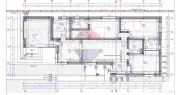 Casă nouă de vânzare, plan parter, Str. Caișilor, Oradea 