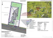 Casă nouă de vânzare, plan parter, Str. Caișilor, Oradea 