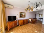 Apartament 3 camere | Mamaia | Vedere catre lac | Parcare 