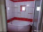 Apartament 2 camere Primaverii capat 1 