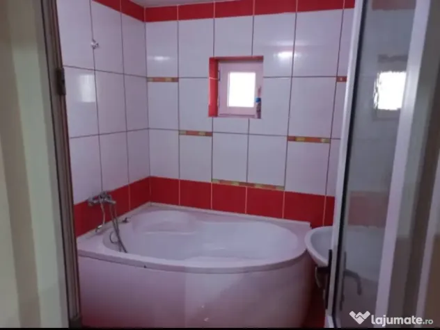Apartament 2 camere Primaverii capat 1