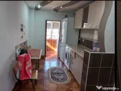 Apartament 2 camere Primaverii capat 1 