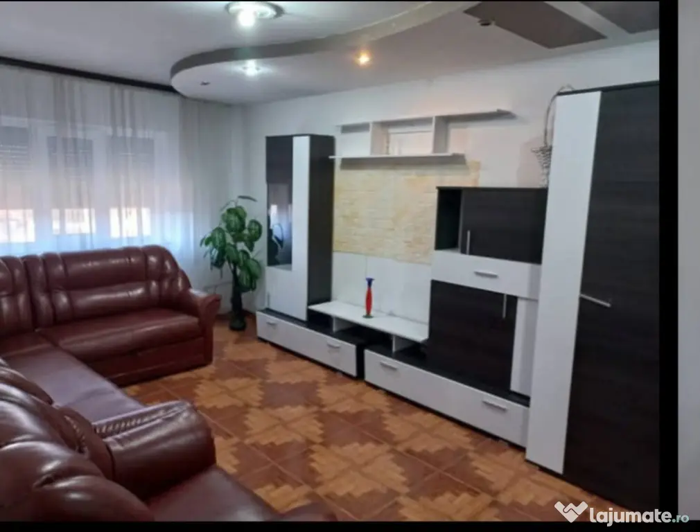 Apartament 2 camere Primaverii capat 1