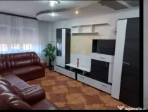 Apartament 2 camere Primaverii capat 1