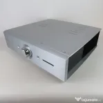 Norma REVO IPA-140