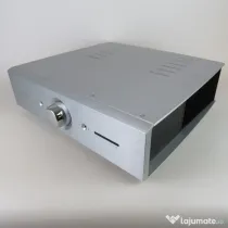 Norma REVO IPA-140