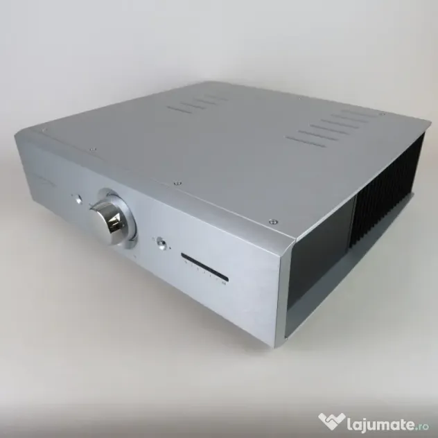 Norma REVO IPA-140