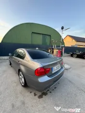 BMW e90 320d automat 