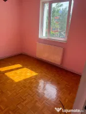 Apartament de 2 camere zona Zorilor,
