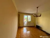 Apartament de 2 camere zona Zorilor,