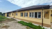 Casă individuală, 162 mp, zona Cornesti