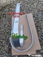 Table pick up prese Krone