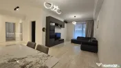 Apartament 3 Camere 110,9 mp | Via Pipera | Mobilat Complet 