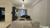 Apartament 3 Camere 110,9 mp | Via Pipera | Mobilat Complet 