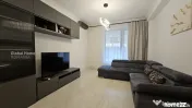 Apartament 3 Camere 110,9 mp | Via Pipera | Mobilat Complet 