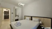 Apartament 3 Camere 110,9 mp | Via Pipera | Mobilat Complet 